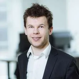 Björn Preuss