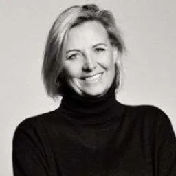 Anka Wittenberg