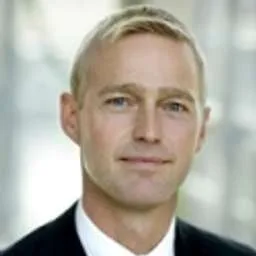 Rasmus Tscherning