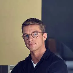 Christian Dalsgaard