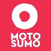 Motosumo