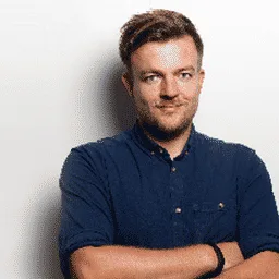 Thomas Bjerring