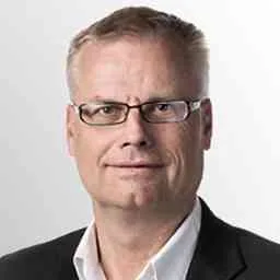 Jørgen Bardenfleth, Angel Investor