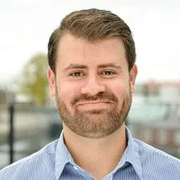 Mohammad Anas Khairallah