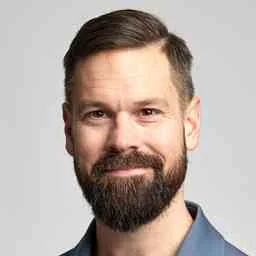 Mikael Wintzell