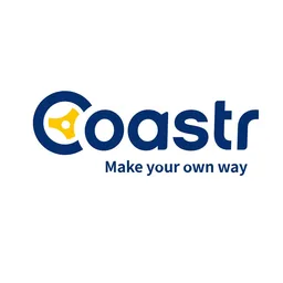 Coastr