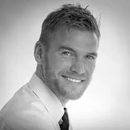 Morten Birk Belling, Angel Investor