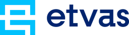 Etvas