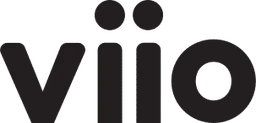 Viio
