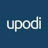 Upodi ApS