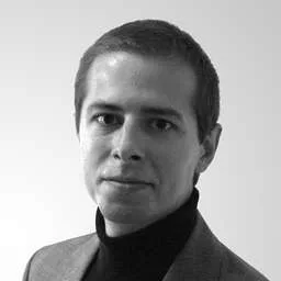 Rasmus Foged, Director, CRM Online EMEA at Microsoft