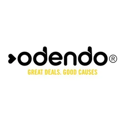 Odendo