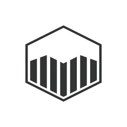 bmetric