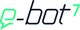 e-bot7