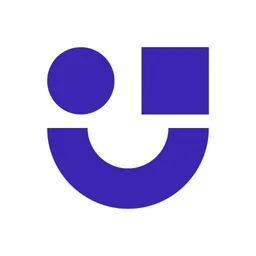 Userlane
