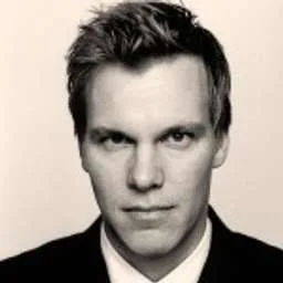 Philipp Semmer