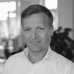 Balint Veres