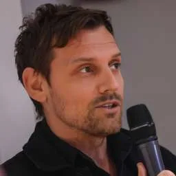 Johann Jenson