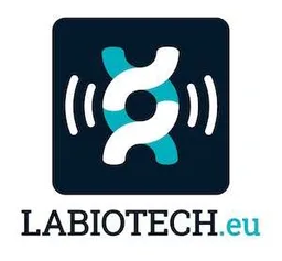 Labiotech.eu