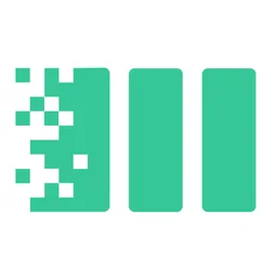 ACCURE Battery Intelligence