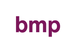 bmp Ventures