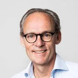Oliver Borrmann