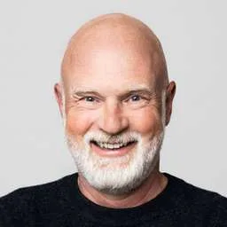 Andreas van Bon