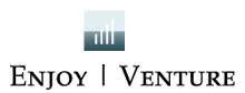 Enjoyventure Management