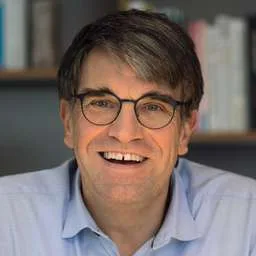 Peter Wolff