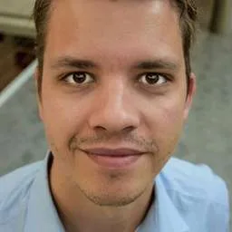 Frederik Stoltze