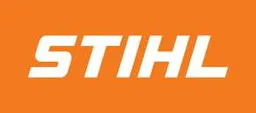 STIHL Ventures, VC Fund