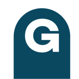 Gateway Ventures