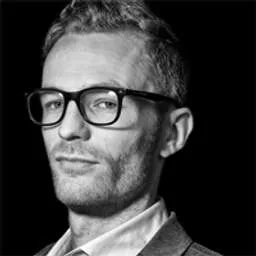 Daniel Cronin