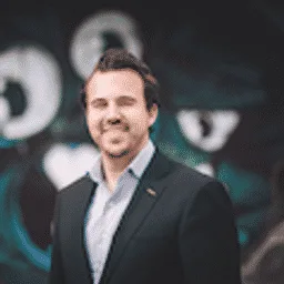 Markus Kainz