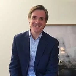 Gabriel Tirouflet