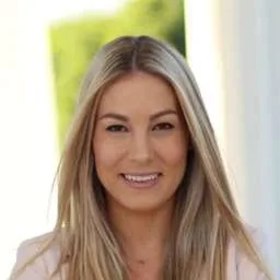Elisabeth Lechner