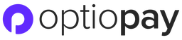 OptioPay