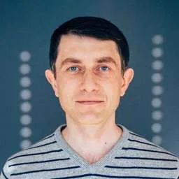 Artashes Torosyan