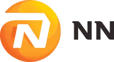 NN Group