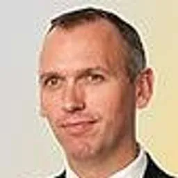 Chris Hibbert