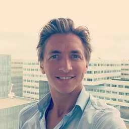 Dustin-Michael Steinfort