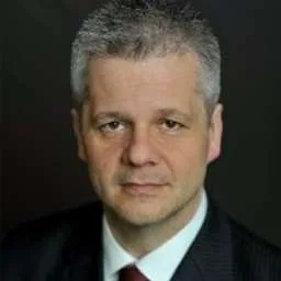 Ladislav Batik