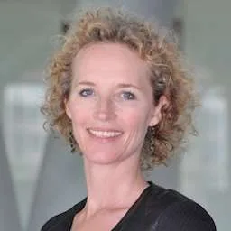 Fleur Hudig