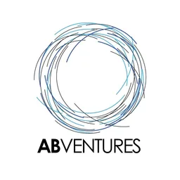 AB Ventures LP