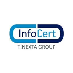 InfoCert