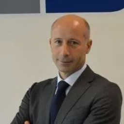 Danilo Cattaneo