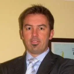 Daniele Citterio
