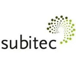 Subitec
