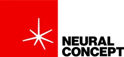 Neural Concept