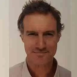 Philipp Thurn und Taxis